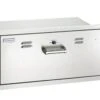 Electric Warming Drawer 2 Electric Warming Drawer -Johnstone's Sales Shop flush mounted doors 53830 sw
