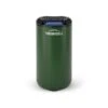 Thermacell Patio Shield Mosquito Repeller 2 Thermacell Patio Shield Mosquito Repeller -Johnstone's Sales Shop forest thermacell