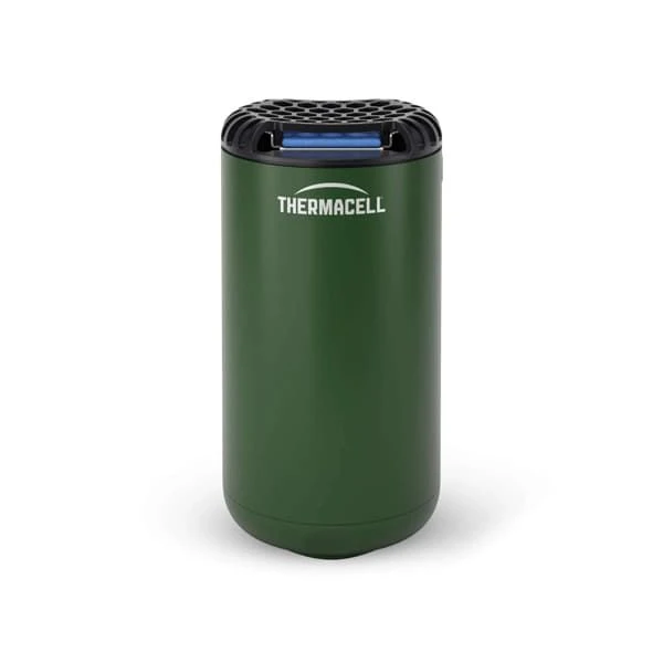 Thermacell Patio Shield Mosquito Repeller 3 Thermacell Patio Shield Mosquito Repeller