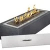 Napoleon Linear Patioflame -Johnstone's Sales Shop gpfl48mhp p