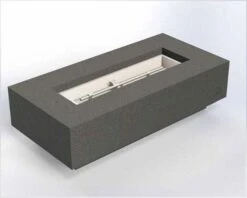 Napoleon Nexus 56inch Rectangular Fire Pit