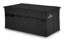 Napoleon Cover Retangular Patio Flame Table (Hampton)