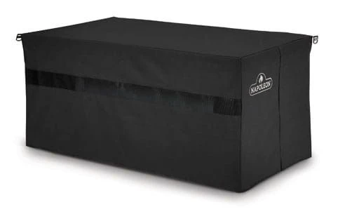 Napoleon Cover Retangular Patio Flame Table (Hampton) 3 Napoleon Cover Retangular Patio Flame Table (Hampton)