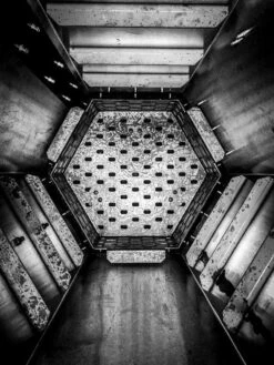 HAMRFORGE DOUBLE BARREL BARREL™ -Johnstone's Sales Shop hamrforge double barrel barrel 11