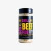 Hey Grill Hey Seasoning - Beef Seasoning 2 Hey Grill Hey Seasoning - Beef Seasoning -Johnstone's Sales Shop hggb beef seasoning