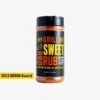 Hey Grill Hey Seasoning - Sweet Rub 1 Hey Grill Hey Seasoning - Sweet Rub -Johnstone's Sales Shop hghsr sweet rub