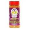 Meat Church Holy Voodoo Bbq Rub- 14Oz -Johnstone's Sales Shop holy voodoo