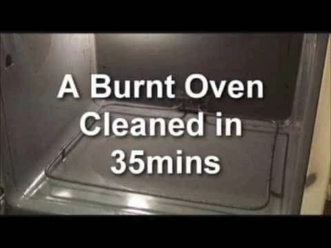 Oil Lift BBQ Grill And Stainless Steel Cleaner 4 Oil Lift BBQ Grill And Stainless Steel Cleaner - Image 2