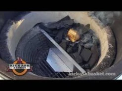 Divider Stainless Steel Use With Kab-LG & Kab-CJ -Johnstone's Sales Shop hqdefault 50