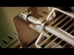 Jackson Grills Keystone 550 BBQ Black -Johnstone's Sales Shop hqdefault 69