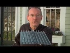 GrillGrate Two 20in X 5.25in Panels -Johnstone's Sales Shop hqdefault 96