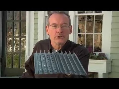 GrillGrate Bristle-Less Dual Head Design 4 GrillGrate Bristle-Less Dual Head Design - Image 2