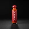 Truff Hotter Sauce (New) 1 Truff Hotter Sauce (New) -Johnstone's Sales Shop hths016 truff hot sauce