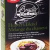 Bradley Smoker Hunters Blend Bisquettes (48 Pack)