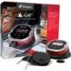 Weber IGrill2 Bluetooth 4 Probe Thermometer -Johnstone's Sales Shop ig2