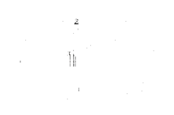 Weber IGrill2 Bluetooth 4 Probe Thermometer 8 Weber IGrill2 Bluetooth 4 Probe Thermometer -Johnstone's Sales Shop igrill2 android chicken