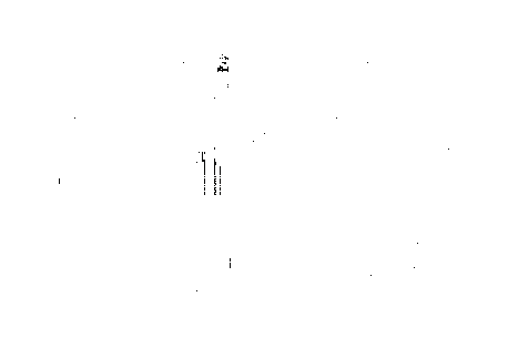 Weber IGrill2 Bluetooth 4 Probe Thermometer 5 Weber IGrill2 Bluetooth 4 Probe Thermometer - Image 3