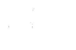 Weber IGrill2 Bluetooth 4 Probe Thermometer 9 Weber IGrill2 Bluetooth 4 Probe Thermometer -Johnstone's Sales Shop igrill2 iphone steak