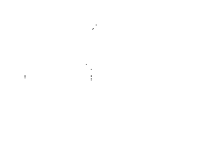 Weber IGrill2 Bluetooth 4 Probe Thermometer 6 Weber IGrill2 Bluetooth 4 Probe Thermometer - Image 4