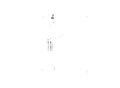 Weber IGrill2 Bluetooth 4 Probe Thermometer 4 Weber IGrill2 Bluetooth 4 Probe Thermometer - Image 2