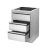 OASIS Two Drawer Cabinet -Johnstone's Sales Shop im 2dc2
