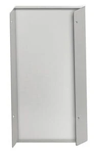 OASIS 45 Deg. Transition