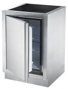 OASIS Panel Kit For Fridge - End Of Run