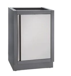 OASIS Propane Tank Cabinet -Johnstone's Sales Shop im utc cn