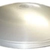 Patio Comfort Reflector/Dome For Patio Comfort -Johnstone's Sales Shop ip pcr