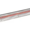 2400W Slimline Electric Heater 2 2400W Slimline Electric Heater -Johnstone's Sales Shop it sl 2424b