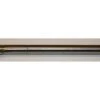 Main Stainless Steel Burner 2 Main Stainless Steel Burner -Johnstone's Sales Shop jcscart 04