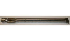Main Stainless Steel Burner