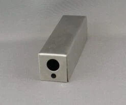 Collector Box Jpg100