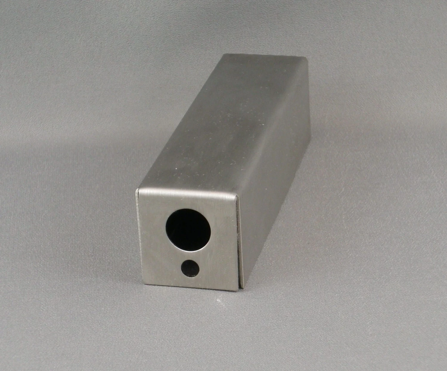 Collector Box Jpg100 3 Collector Box Jpg100