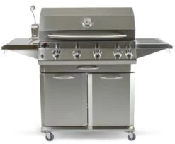 Lux Series 700 Pedestal Model