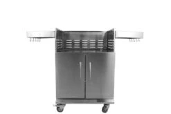 Jackson Grills Supreme 3 Burner Grill Base