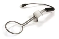 Electric Charcoal Starter