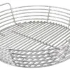 Basket Stainless Steel X-Large -Johnstone's Sales Shop kab xl ss