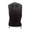 Kamado Joe Big Joe - Grill Cover 1 Kamado Joe Big Joe - Grill Cover -Johnstone's Sales Shop kamado joe grill cover 1
