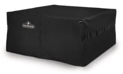 Napoleon Cover Square Patio Flame Table (St.Trop/Kens/Vict)