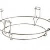 Kamado Joe Classic Joe - Flexible Cooking Rack -Johnstone's Sales Shop kj fcr flexible cooking rack