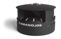 Kamado Joe Kontrol Tower Top Vent