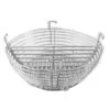 Kamado Joe Charcoal Basket For Big Joe