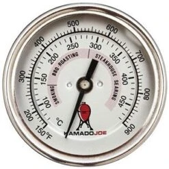 Kamado Joe Thermometer