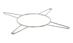 Kamado Joe Classic Joe X Rack