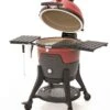 Kamado Joe Pellet Joe -Johnstone's Sales Shop kj15260020 pellet joe