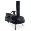 Ooni Karu 12 Carry Cover -Johnstone's Sales Shop ku p0a200 1
