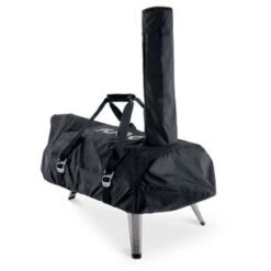 Cover For Ooni Karu 16