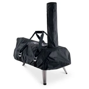 Cover For Ooni Karu 16 2 Cover For Ooni Karu 16