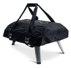 Cover Ooni Koda 16 Carry Cover
